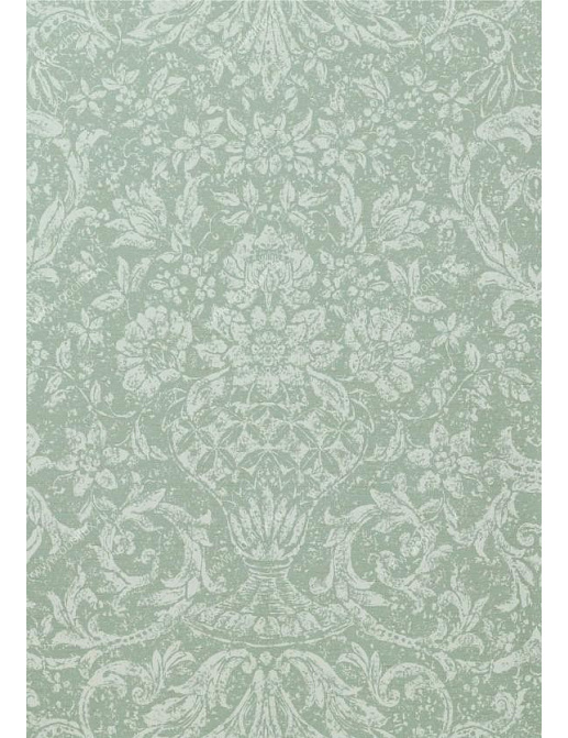 Обои Thibaut Damask Resource III T7681