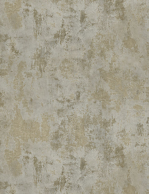 Обои KT-Exclusive Bella Casa GR61100