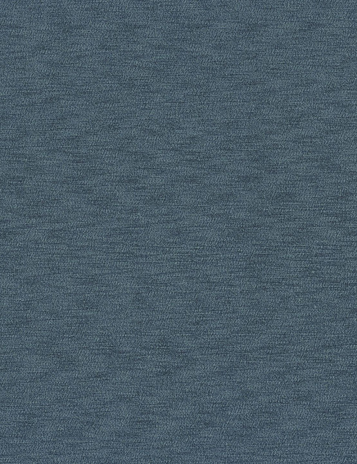 Ткань Casamance Landscape 49901485