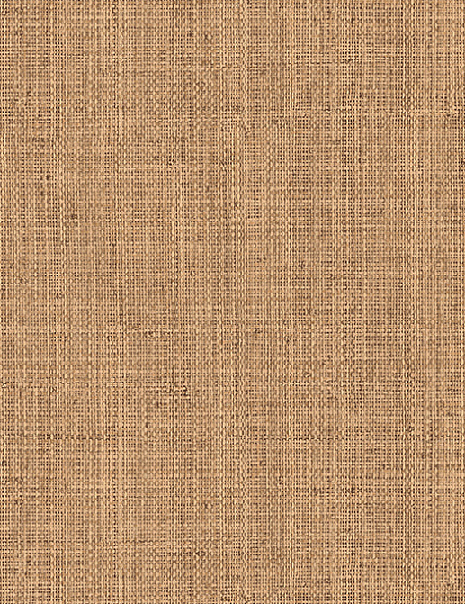 Обои Arte Textura 49523A