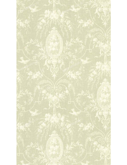 Обои Living Style Morning Glory 302-66817