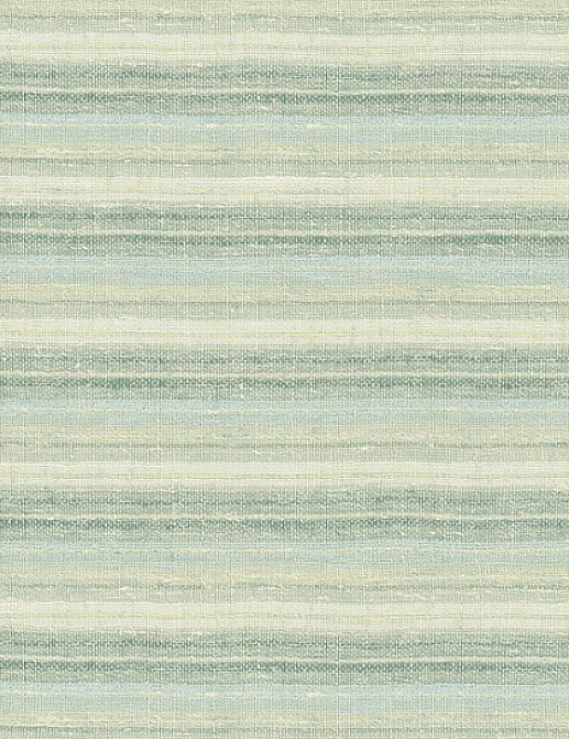 Обои Wallquest Textile Effects SL10704