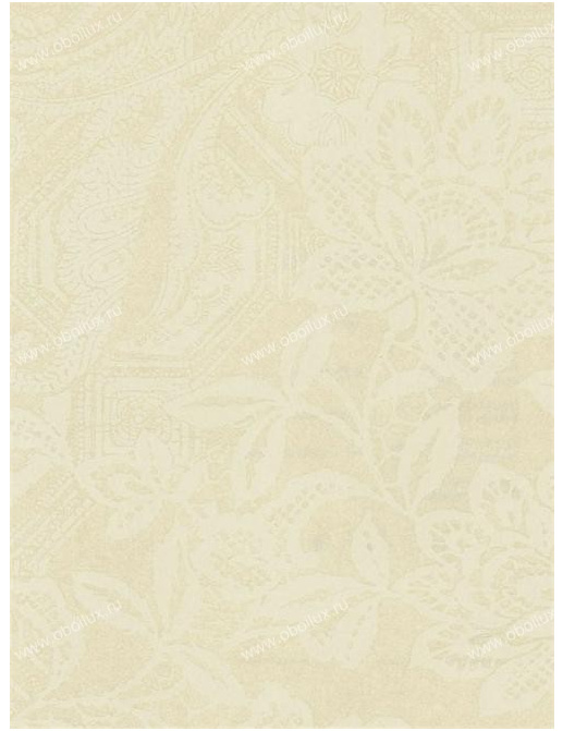Обои Wallquest Panache SM63306