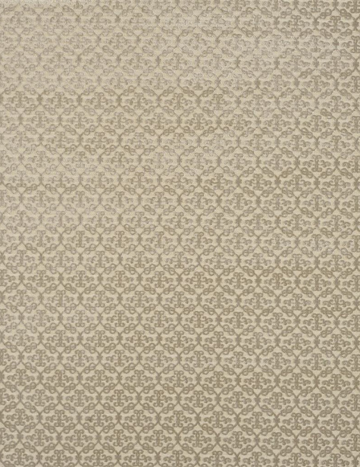 Ткань The Royal Collection Palace Damask FRC2402/03