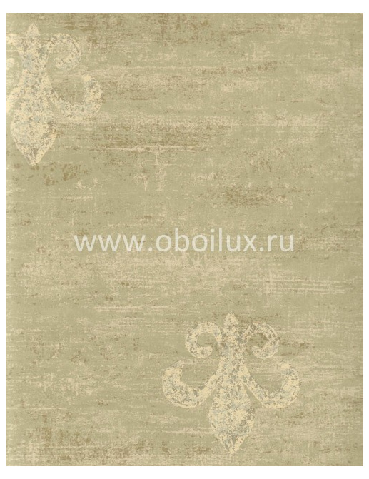 Обои York Ronald Redding - Tonal Resource NL1414