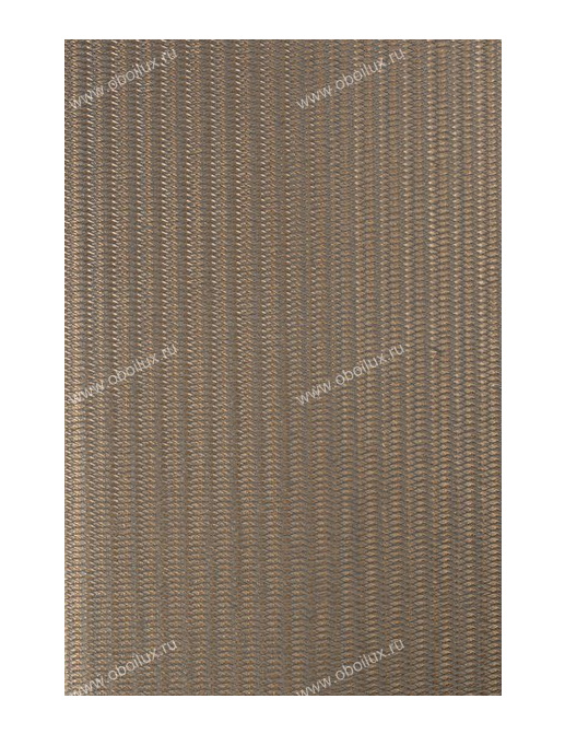 Обои Marburg Pure 52332