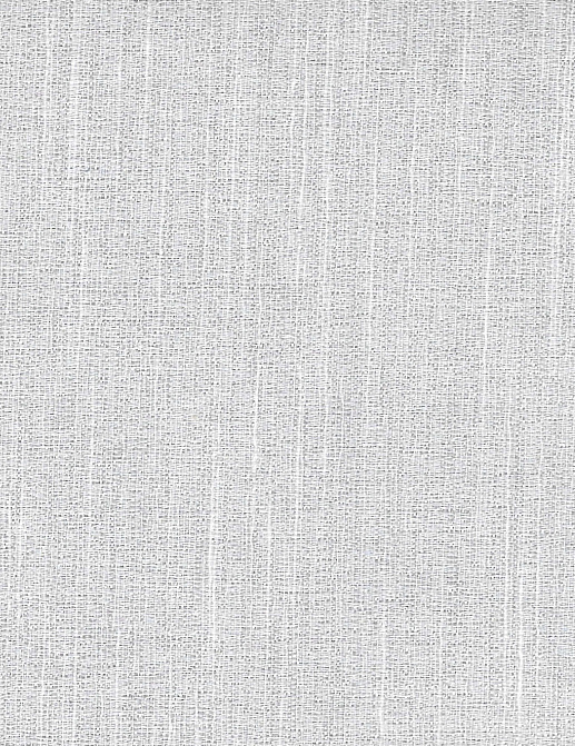 Обои Yana Svetlova Wallcoverings Seamless Textile Glow T-SEAMLESS_G-13