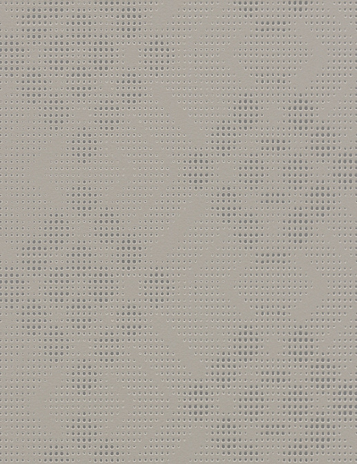 Обои Rasch Blue Velvet 609646