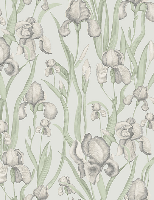 Обои Decoprint Elisir EL21022