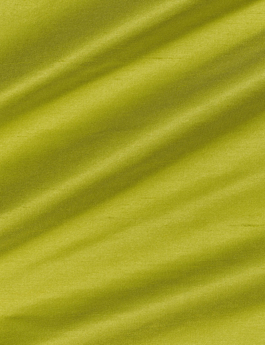 Ткань James Hare Regal Silk Vol 3 38000/128