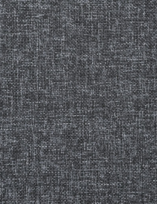 Ткань Designers Guild Tweed FDG2307/06