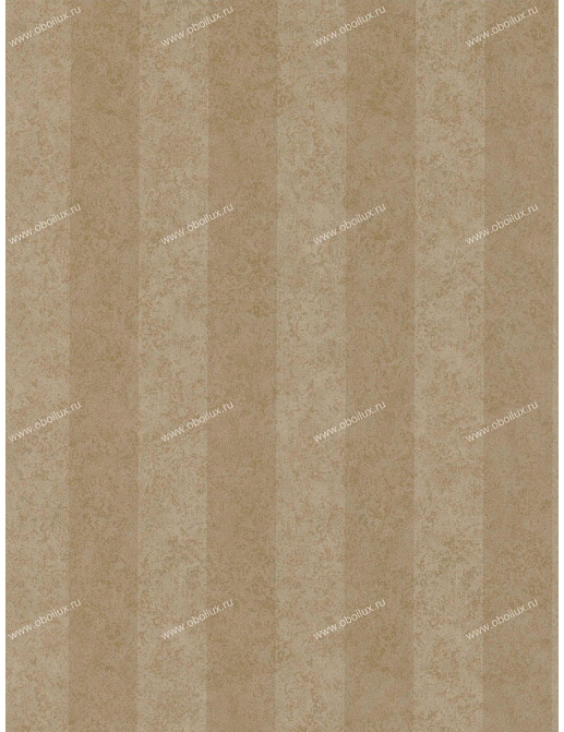 Обои Cole & Son Burano 87/3034
