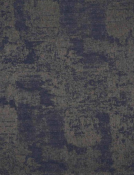 Ткань Casamance Eden 33690712