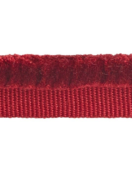 Шнур Houles Velvet Piping 31300-9500