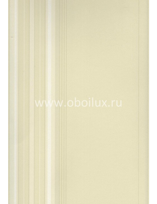 Обои York Antonina Vella - Botanica VB6752