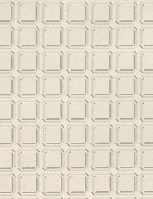 Обои Romo Kirkby Design - Eley Kishimoto WK803-06