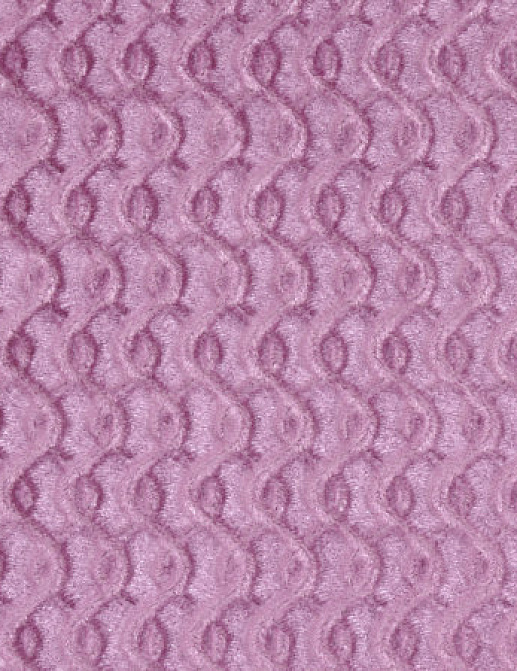 Ткань Designers Guild Cassan F1709/08