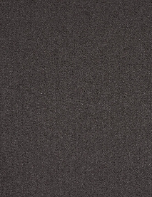 Обои Colefax and Fowler Naturals IV W7033-02