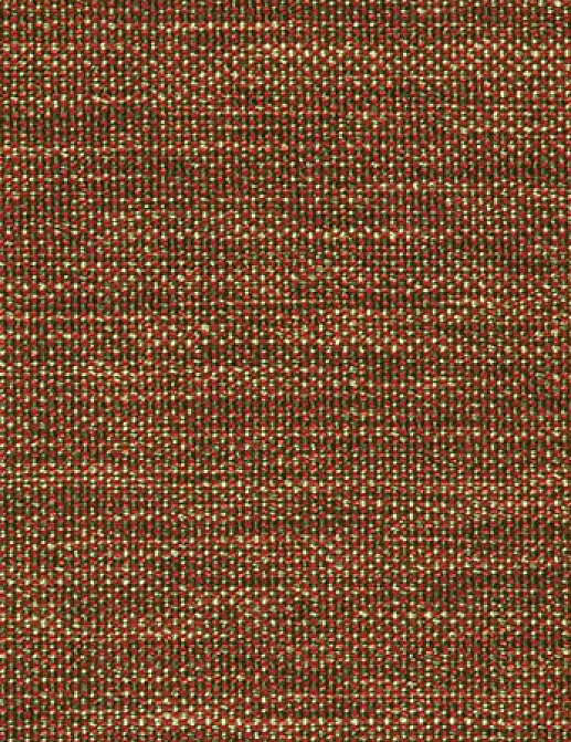 Ткань Designers Guild Rinzu F1393/35