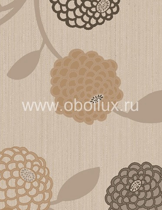 Обои Borastapeter Artwork 8457