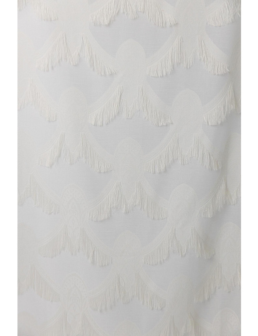 Ткань Marufabrics Air craft Mistral/03