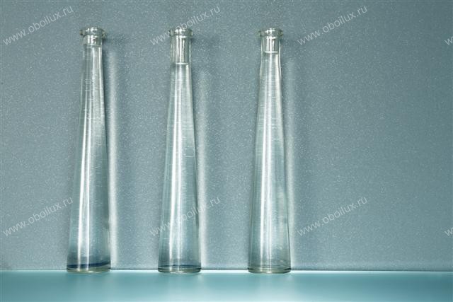Обои Giardini Vintage VI2119