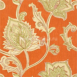 Обои Thibaut Cypress T7919