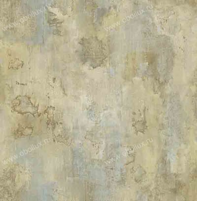 Обои Seabrook Harmonious AB71402