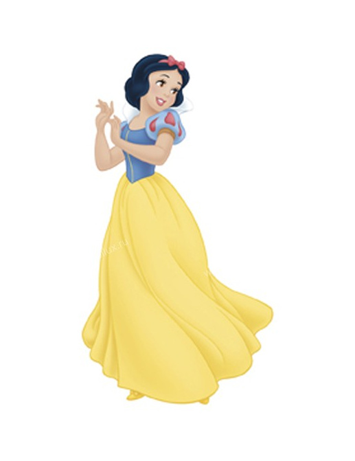 Обои York Disney RMK1467GMDK