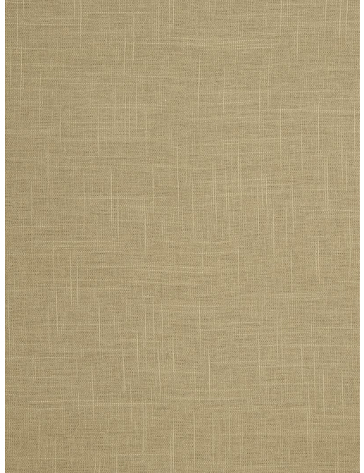 Ткань Trend Pacific Linen Multipurpose 02636/GreenTea