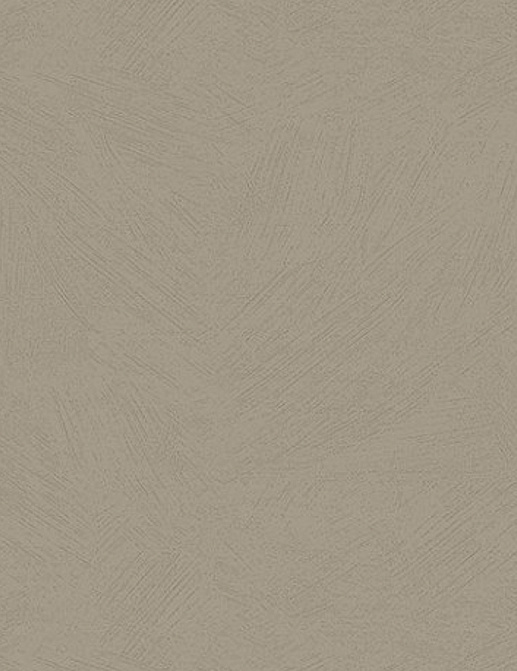 Обои Blendworth Compendium Colourwash 5