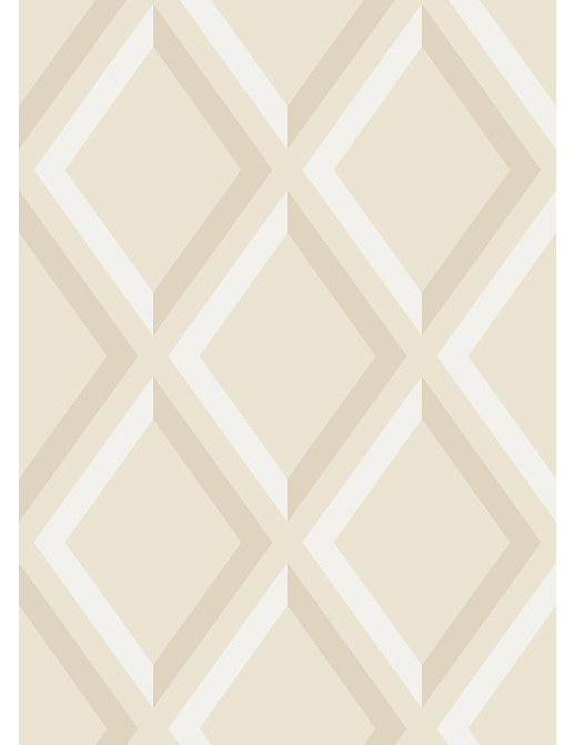 Обои Cole & Son New Contemporary 66/3020