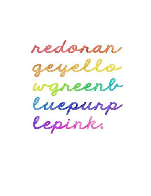 Панно и фотообои Rebel Walls No 4 Spectrum R13501