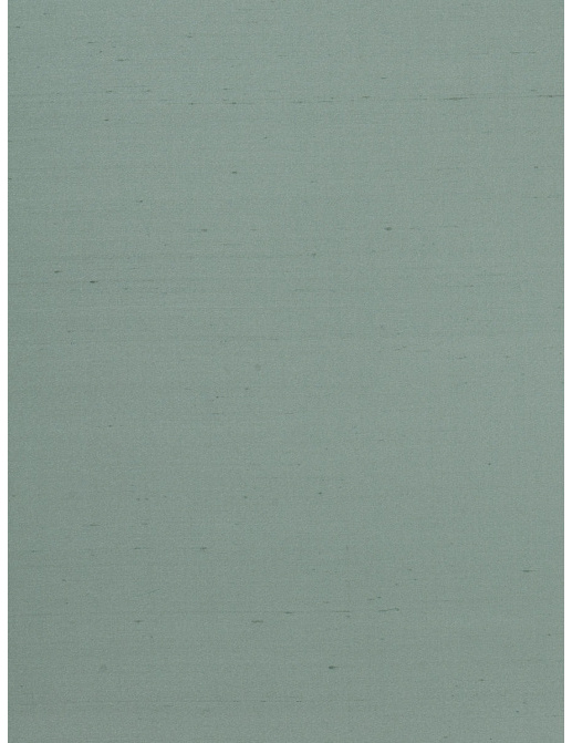 Ткань Fabricut Douppioni Silk Vol.II Multipurpose Douppioni silk/Seaspray
