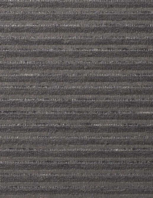 Обои Vescom Textile Wallcovering VII 2614-58
