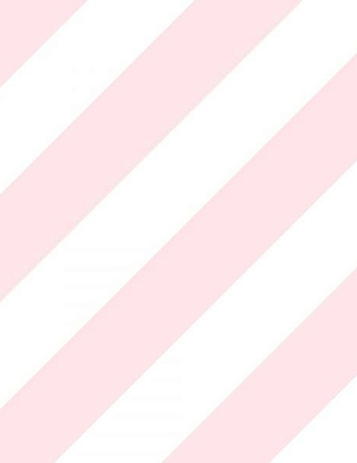 Обои Aura Simply Stripes ST36918