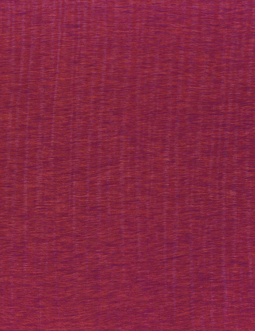 Ткань Casamance Melukat 38430622