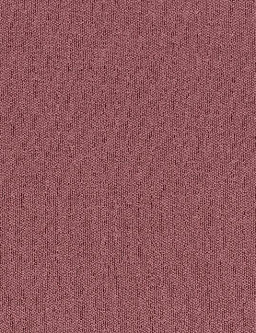 Ткань Casamance Taiga 45941747
