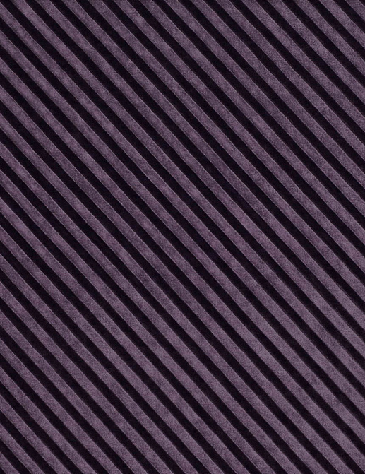 Ткань Zinc Parisienne Z589/06
