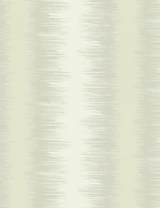 Обои York Candiсe Olson - Botanical Dreams NA0549