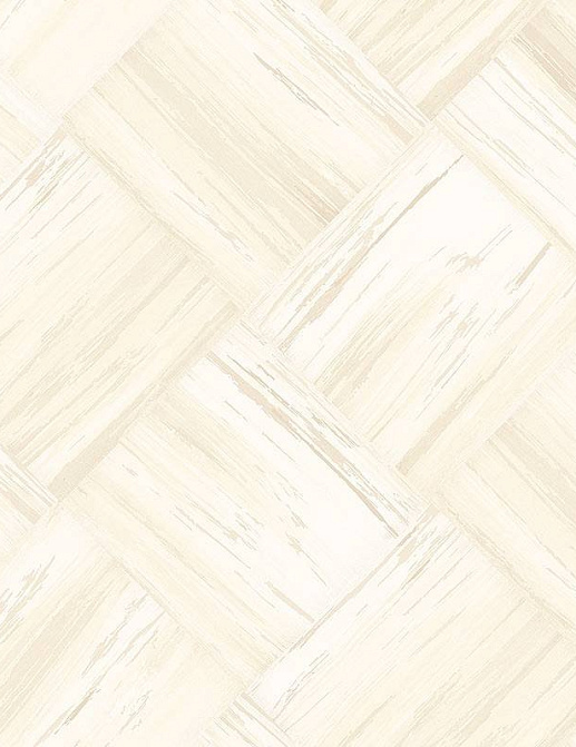 Обои Seabrook Nouveau Luxe NE51408