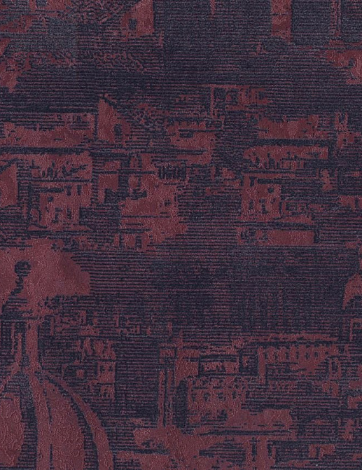 Обои Sirpi Italian Velour 25057