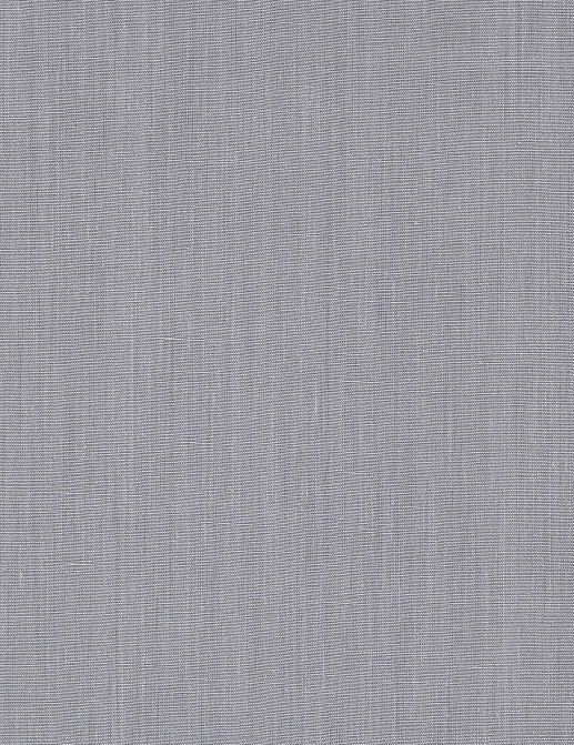 Ткань Colefax and Fowler Byram Linens F4500/13