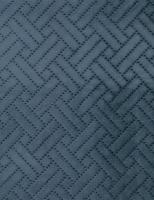 Ткань Osborne & Little Sherborne velvets F6911-03