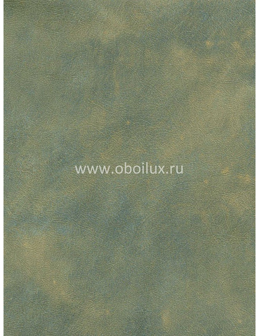 Обои Blue Mountain Metallic BC1582564