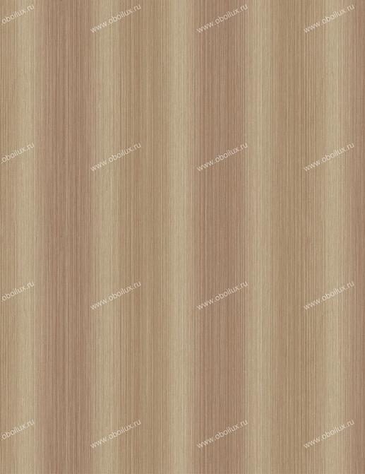 Обои Fresco Brava 5918833