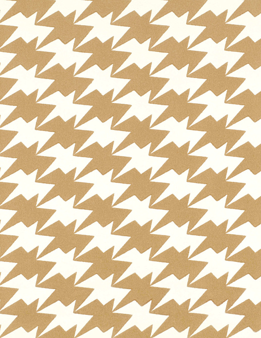 Обои Romo Kirkby Design - Eley Kishimoto WK810-09