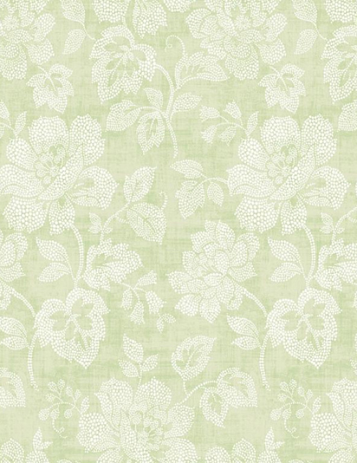 Обои Aura Sunny Style FD22734