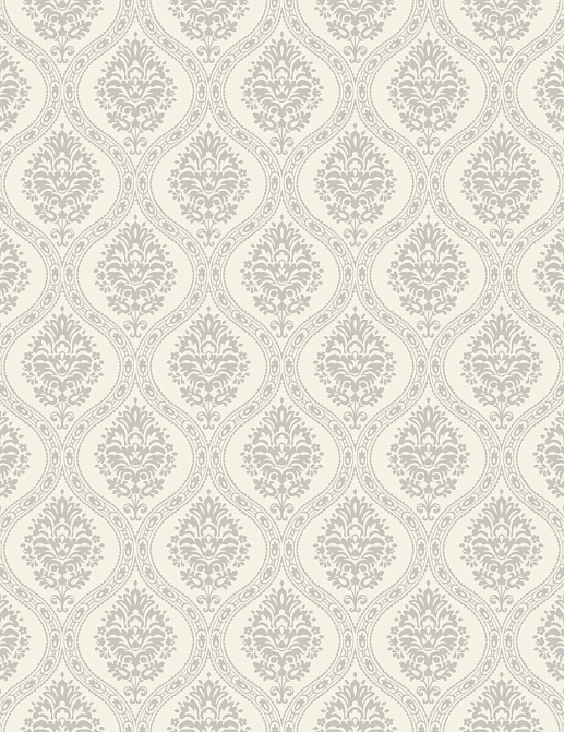 Обои York Damask Resource Library DM5027