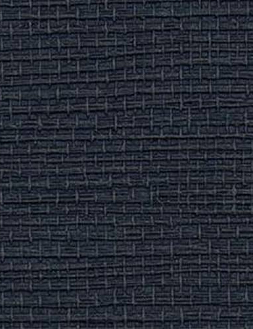 Обои Innovations Collection ARP-012